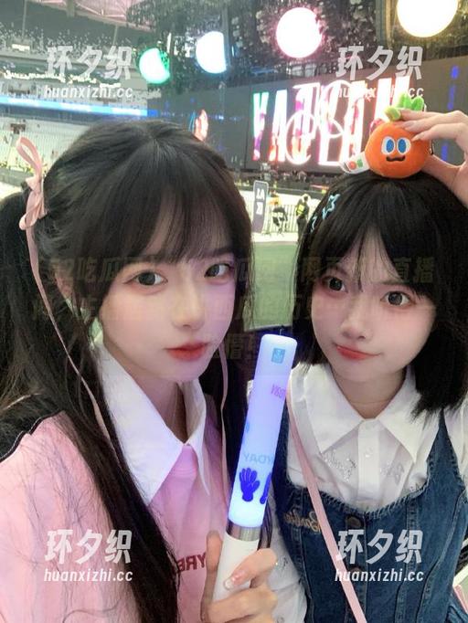 52吃瓜网 “52吃瓜网”网页新的直播间,主播居然在讲西瓜的历史…我听得一脸懵!