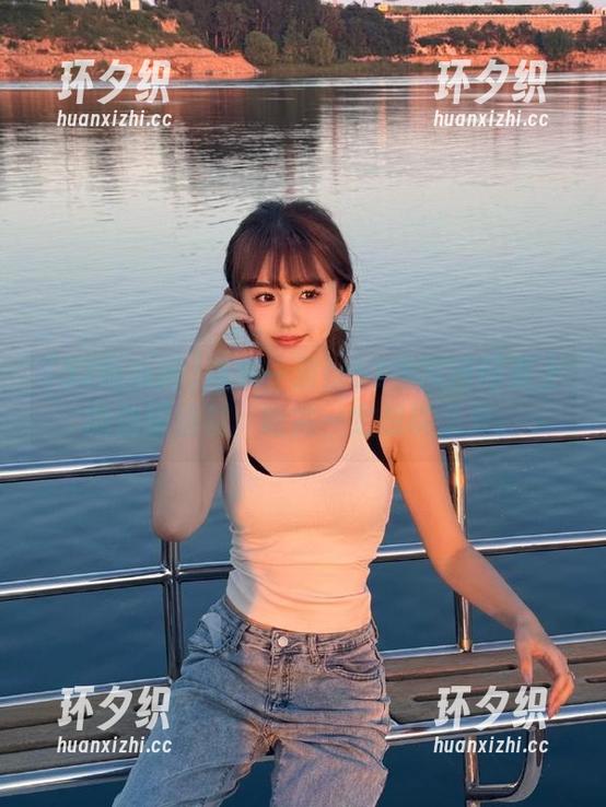 52吃瓜网 再来一波!52吃瓜网网页上的劲爆消息,吃完一定想谈恋爱。