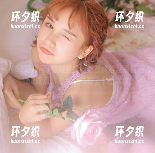 52吃瓜网 视频里的剧情反转得让我眩晕,52吃瓜网难道要给我上个哲学课?