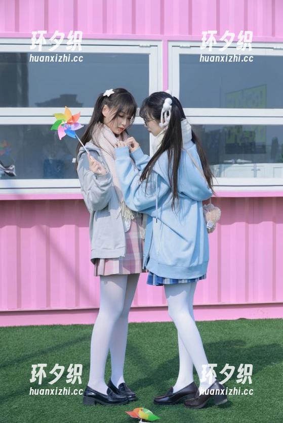 56吃瓜群众 玩安卓也能吃瓜,56吃瓜群众教你如何“优雅围观”。