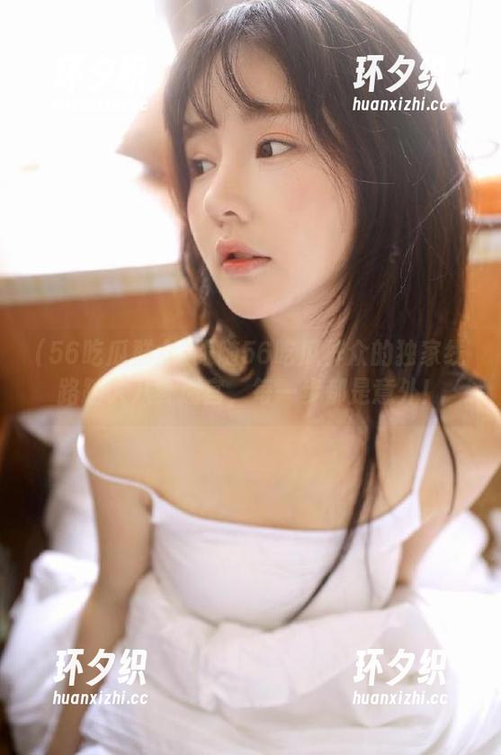 56吃瓜群众 跟随56吃瓜群众的独家线路踏入八卦迷宫,每一步都是意外!