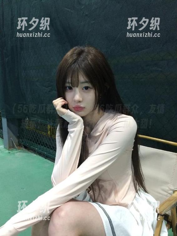 56吃瓜群众 登录进56吃瓜群众,友情提示:注意心脏跳动频率,瓜太甜!