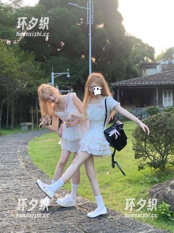 宽广的资源海洋在眼前，56吃瓜群众陪你一边吃一边乐！