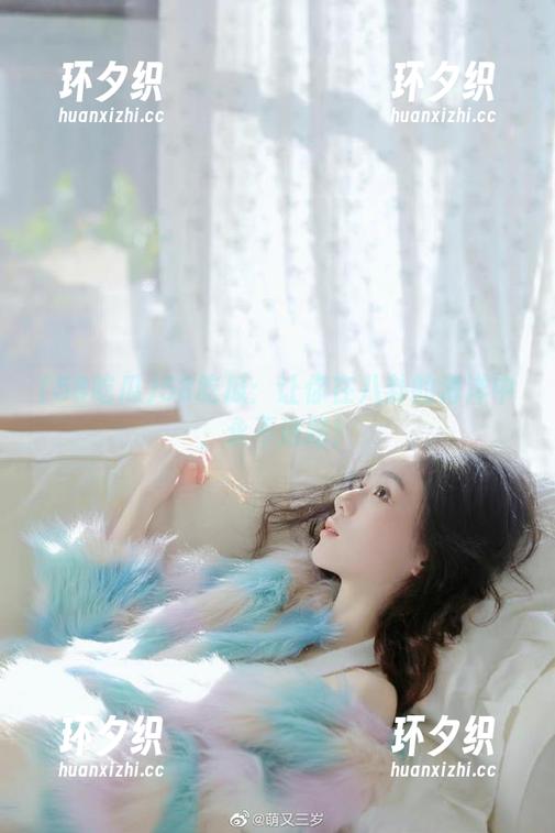58吃瓜 58吃瓜:让你在八卦的海洋中,永不迷路!