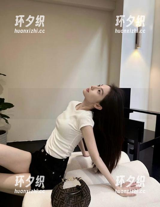 58吃瓜 58吃瓜:这个话题等于永久吃瓜,根本停不下来!