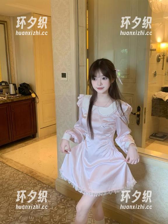 58吃瓜 58吃瓜再更新,八卦趣事百出,互动起来才有意思!