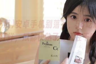 安卓手机别落下，58吃瓜更新不打烊，瓜都快熟了你还在干嘛？