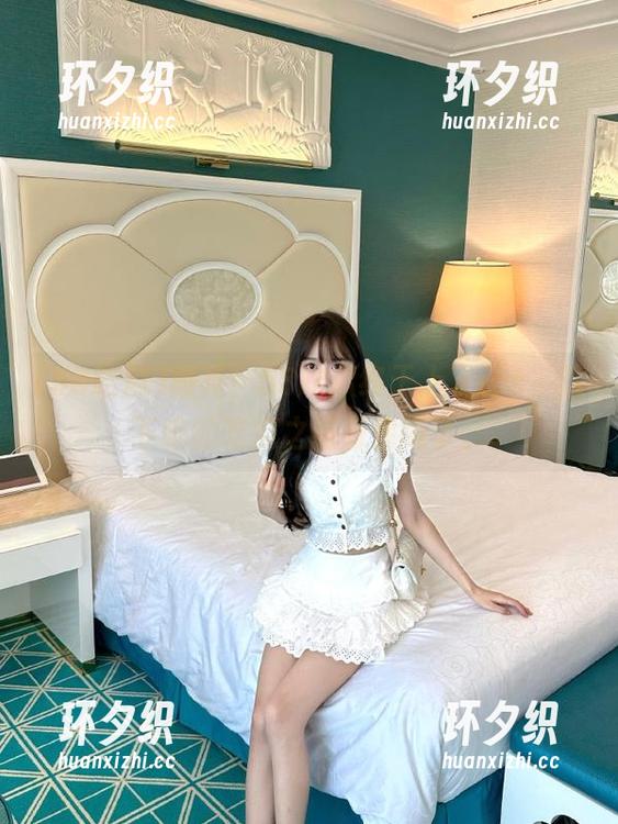 撒花！58吃瓜终于上了ios，这下咱的吃瓜之旅有保障了。