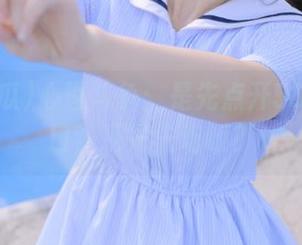 心理斗争：是先点开58吃瓜入口，还是先吃饭？