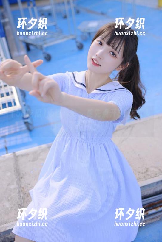 58吃瓜 心理斗争:是先点开58吃瓜入口,还是先吃饭?