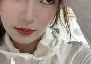 就算高峰期，永不迷路也是“58吃瓜”的宗旨，姐妹们擦干眼泪，瓜依旧吃！