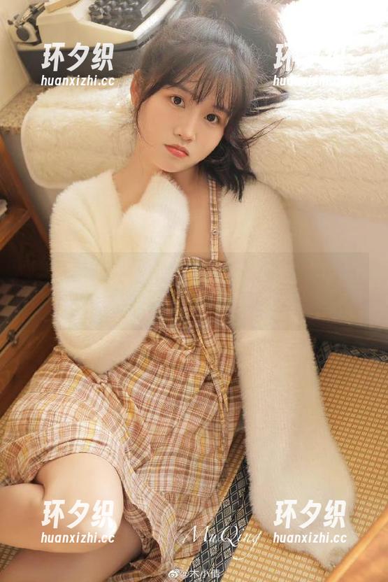 58吃瓜 58吃瓜导航:带你开拓“新大陆”,无聊的人生说byebye