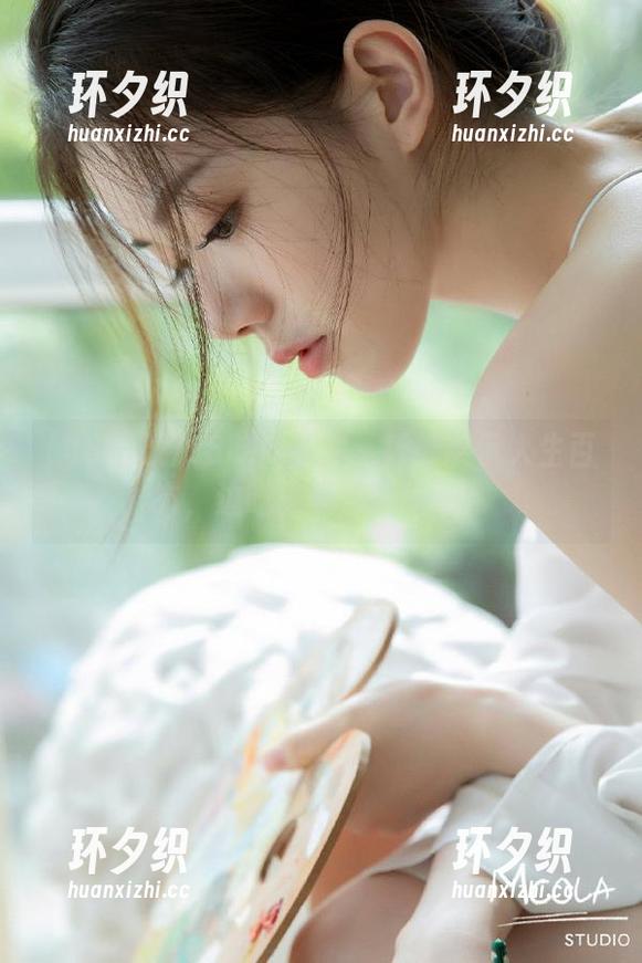 58吃瓜 58吃瓜视频:巧妙展示人生百态,边吃边看才是王道!