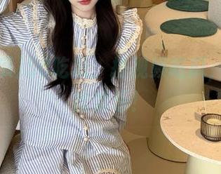 58吃瓜，撸视频吃瓜，生活如此欢乐！