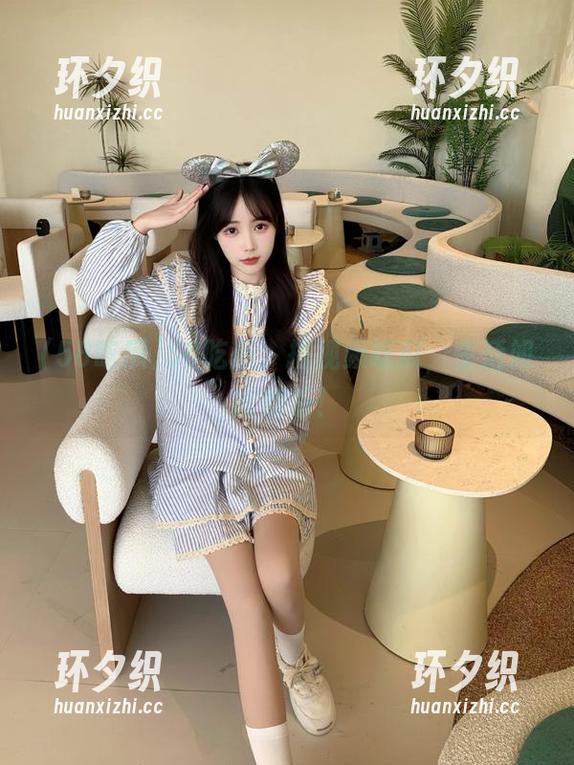 58吃瓜 58吃瓜,撸视频吃瓜,生活如此欢乐!