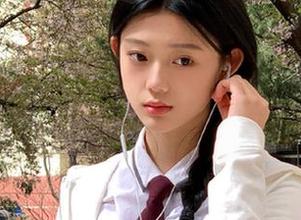 58吃瓜首页：脑洞大开的瓜，吃了你会想更多～