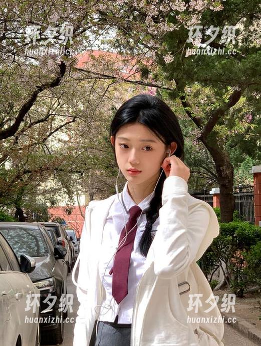 58吃瓜 58吃瓜首页:脑洞大开的瓜,吃了你会想更多~