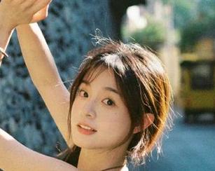 昨晚在“58吃瓜”苹果版上刷瓜，不得不感叹：人间真是百态啊！