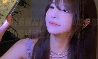 最新探秘：吃完58吃瓜的瓜，心情瞬间变好，好神奇！