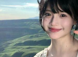 登录58吃瓜，来一场超乎想象的“瓜”缘三部曲！