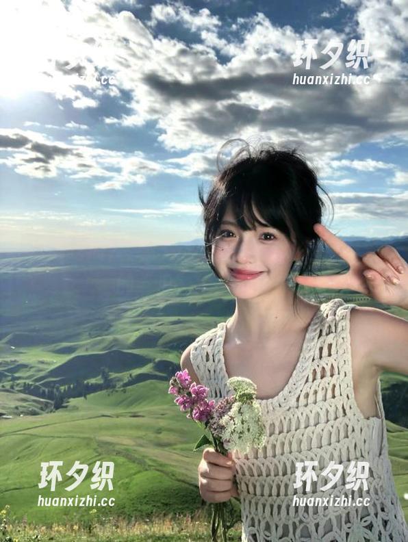 58吃瓜 登录58吃瓜,来一场超乎想象的“瓜”缘三部曲!
