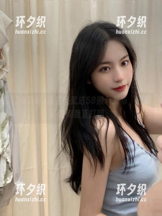 58黑料 我扭头就进58黑料发布,这瓜真吃得我直打嗝。
