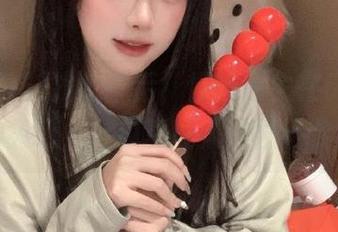 找个午后，慢慢迷失在58黑料的入口，这瓜真让人欲罢不能！