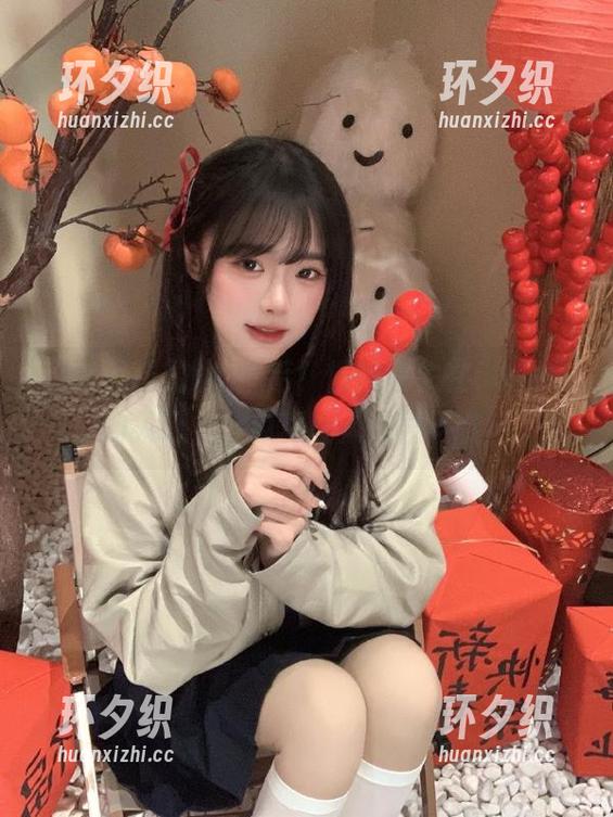 58黑料 找个午后,慢慢迷失在58黑料的入口,这瓜真让人欲罢不能!