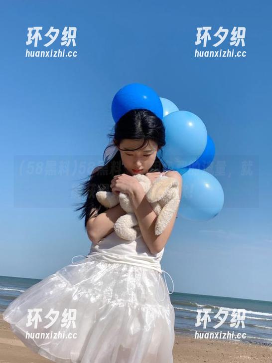 58黑料：只用免费的流量，就能获得无限的窥探欲！
