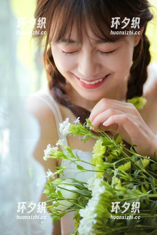 61吃瓜 61吃瓜.cc发布:哦,今天的热点简直揭开了另一种“神秘色彩”,哈哈!