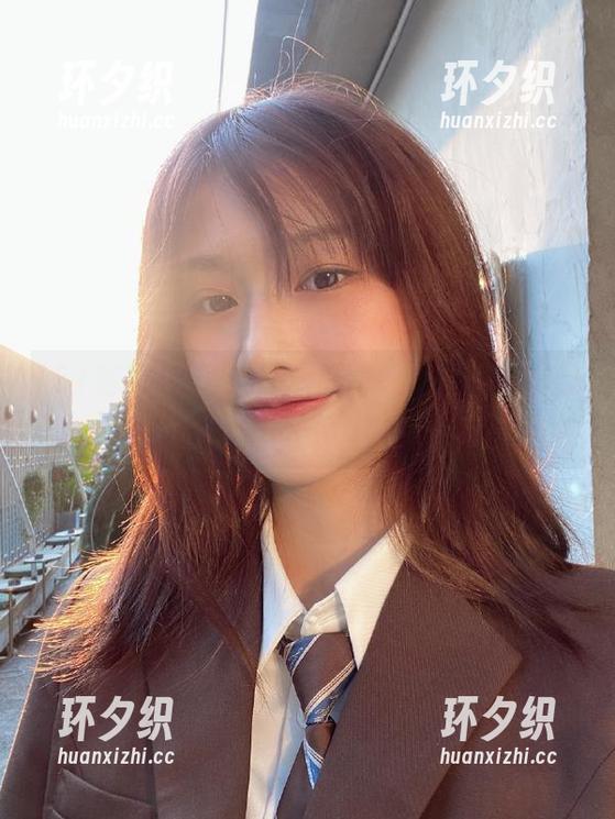 61吃瓜 61吃瓜.cc独特魅力:免费摘瓜,心情无限放飞中!