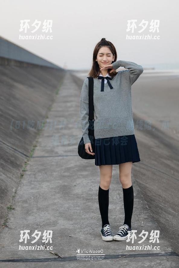 61吃瓜 打开“61吃瓜.cc”的线路,瓜缘有多深你自己体会