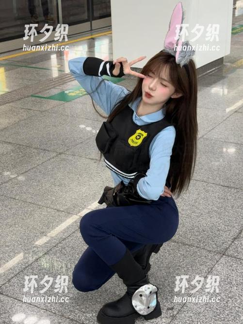 61吃瓜 每天追不完的瓜,放大五倍的欢乐,“61吃瓜.cc”让我永久停不下来!
