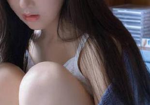 直击人心,“61吃瓜.cc”传送门来袭,八卦如彩虹般绚烂。