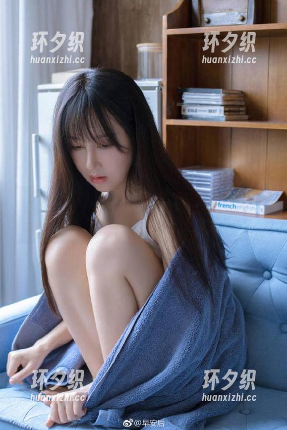 直击人心，“61吃瓜.cc”传送门来袭，八卦如彩虹般绚烂。