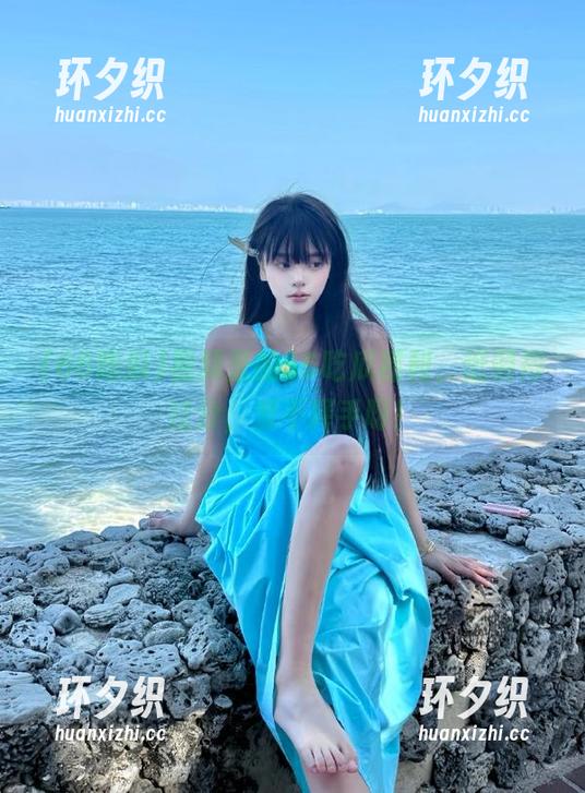 66吃瓜 视频里的66吃瓜福利,低调得过分,爱不释手呀!