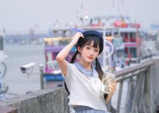 苹果版66吃瓜福利来啦，不来试试吗？