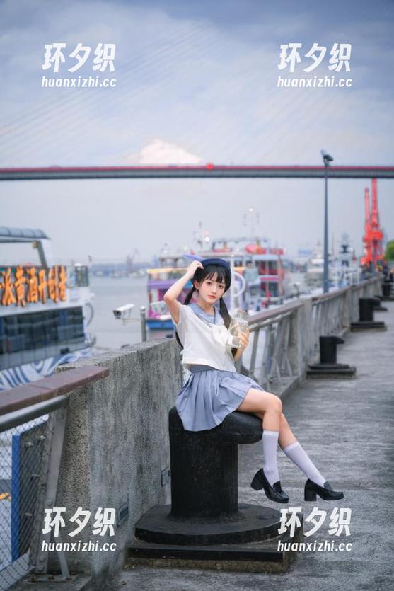 苹果版66吃瓜福利来啦，不来试试吗？