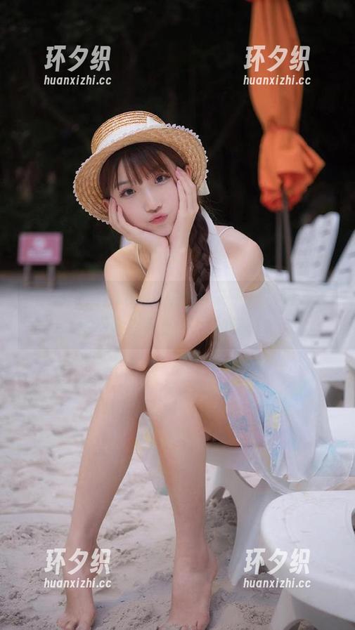 718.st 718.st的更新来了,换哪了?会不会有意想不到的惊喜?
