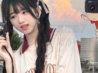 718.st终于换线路了,难道是要搞新花样吗?期待一下!