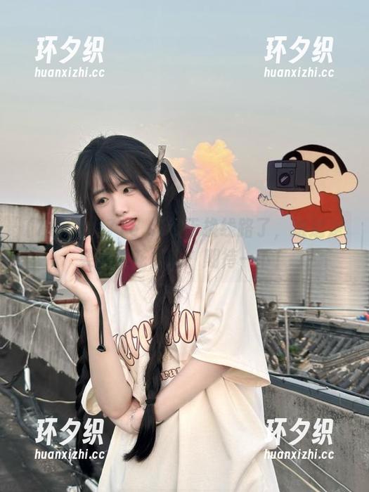 718.st 718.st终于换线路了,难道是要搞新花样吗?期待一下!
