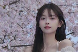 资源外卖被调皮了?718.st换哪了,好奇心挡不住。