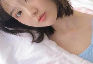 718.sx吃瓜新方式，永不迷路的瓜儿们，快趁热吃！