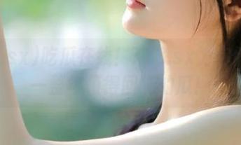 吃瓜在线！718.sx为你储备了一整年值得回味的瓜！