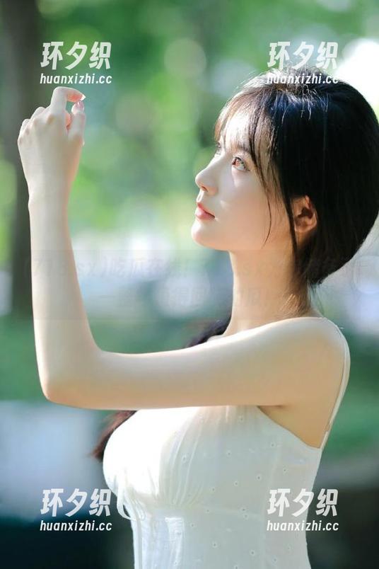 718.sx 吃瓜在线!718.sx为你储备了一整年值得回味的瓜!
