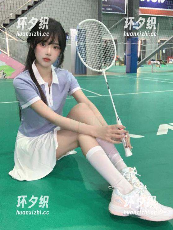 718.sx 当“718.sx”遇上金矿,“观看”这場财富瓜的崛起吧!