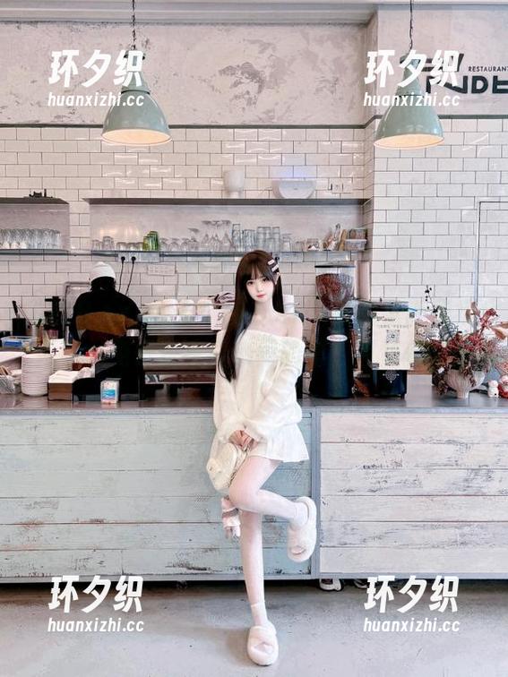 今天“718.sx”教我全新吃瓜姿势，免费送我看热闹的票，点赞就好！