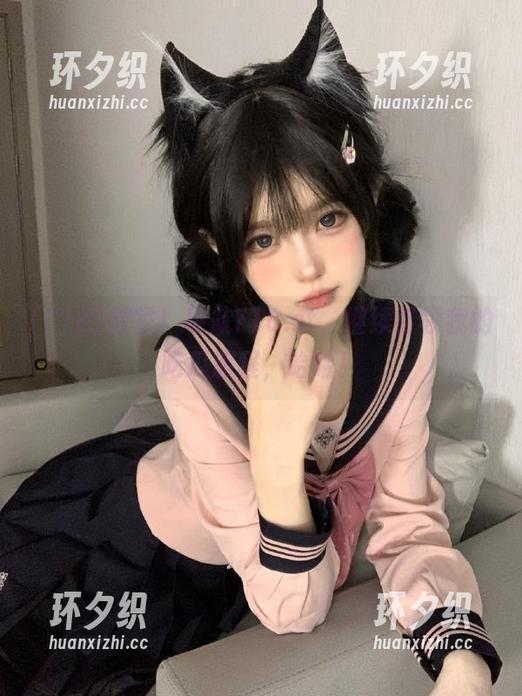 718 鼓掌!导航718.st,继续引领我的吃瓜旅程,哈哈!