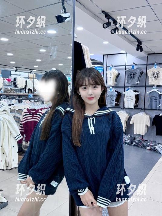 在“718.st”的入口，我又陷入了这个放飞自我的世界。