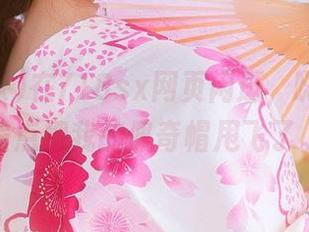 在718sx网页闲逛,嗨翻天,差点把我的佩奇帽甩飞了。